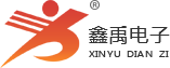 日逼性爱网福州led路灯